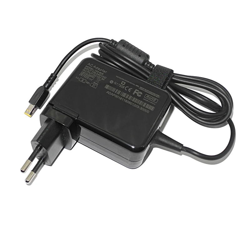 Адаптер питания для ноутбука Lenovo ThinkPad Tablet 10 Helix 2 12 В 3 А 36 Вт|battery chickens for sale|charger battery