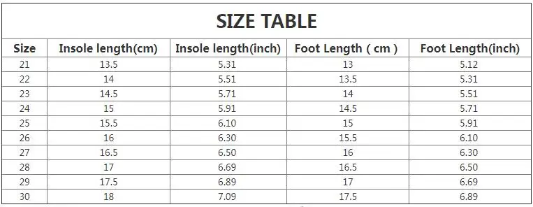 

Kushyshoo Shoes Kids 2020 Fashion Hook & Loop Mesh Breathable Kids Sneakers All-match Solid Color Heighten Non-slip Casual Shoes