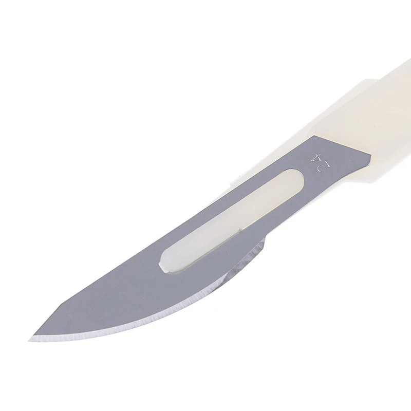 1 х нож в западном стиле для резки дуги хлеба багет французский резак инструмент