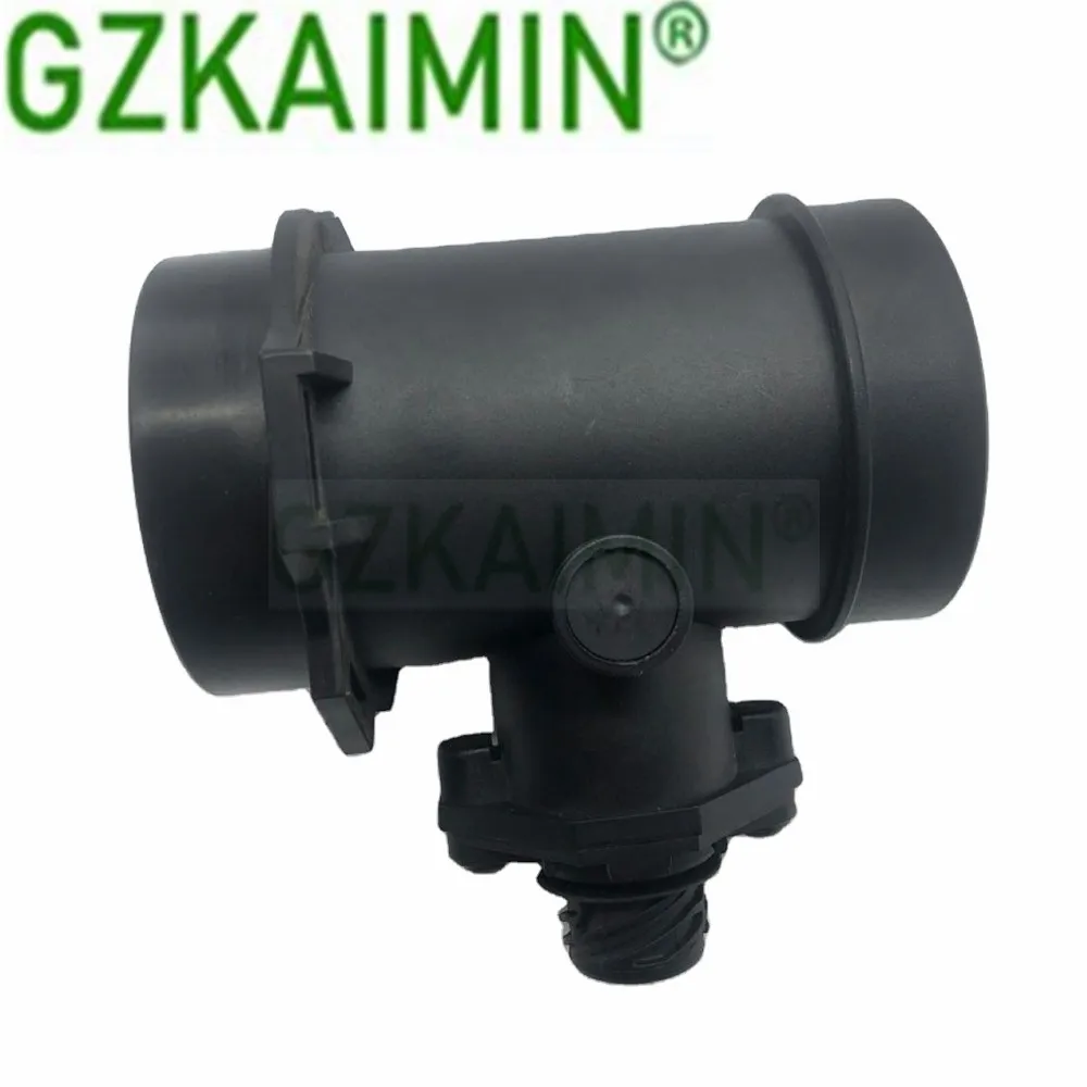 Высококачественный Новый OEM 0280217500 0280217501 A0000940548 Датчик массового расхода воздуха