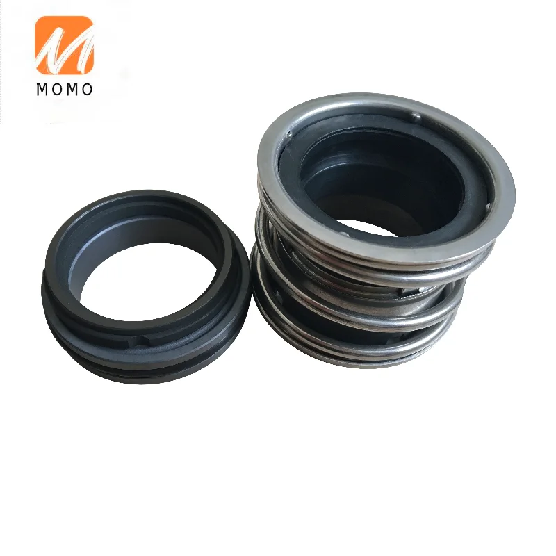 

05G-1 Mechanical Shaft Seal For Bus Air Compressor