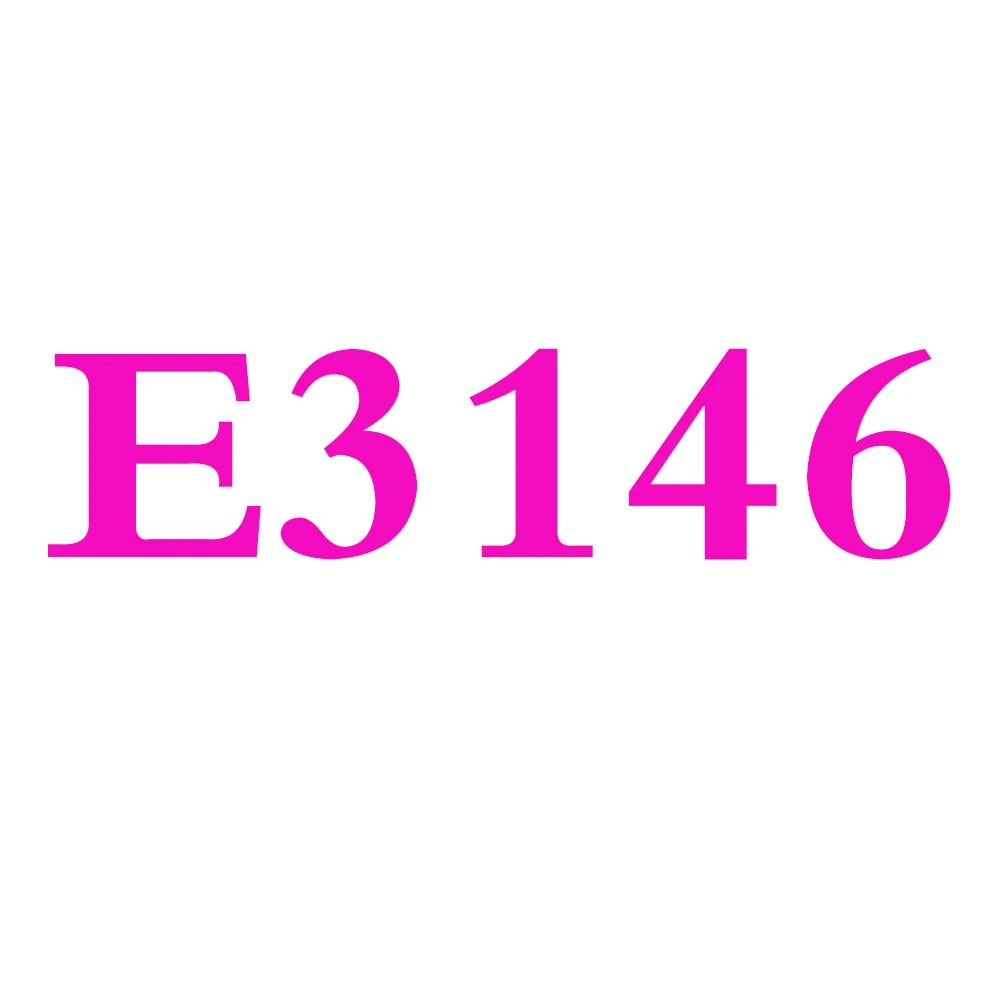 Серьги E3141 E3142 E3143 E3144 E3145 E3146 E3147 E3148 E3149 E3150 E3151 E3152 E3153 E3154 E3155 E3156 E3157 E3158-E3172