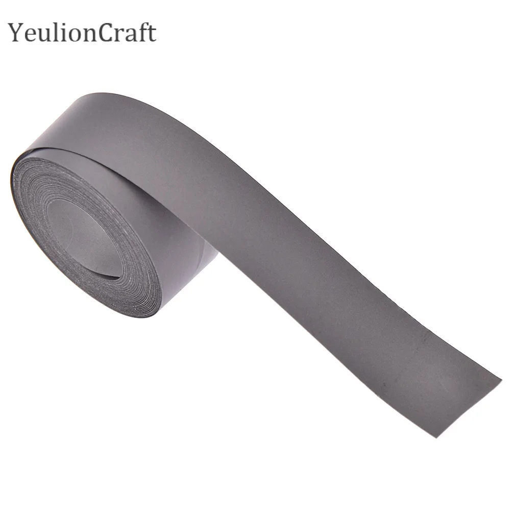 

Chzimade теплопередающая светоотражающая лента TPU 5 м