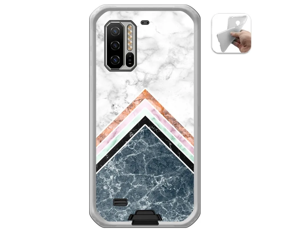 Ulefone armor 7. Ulefone armor 7 замена аккумулятора.