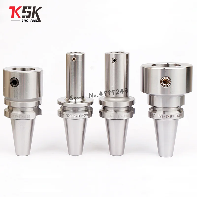 Китайский завод BT40 LBK1 LBK2 LBK3 LBK6 CK сверлильный инструмент вставной держатель