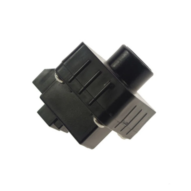 Реле давления для осмоса