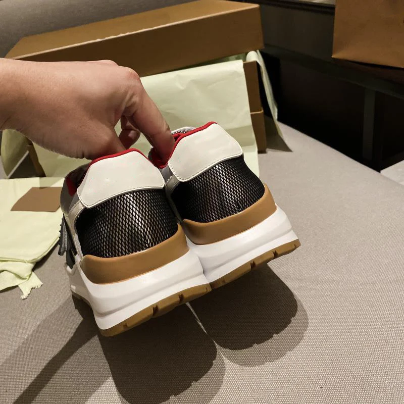 

Platform Sneakers Women Femmes Chaussures Casual Comfortable Ladies Trainers Shoes Lace Up Sports Shoes Woman Retro Couple Shoes