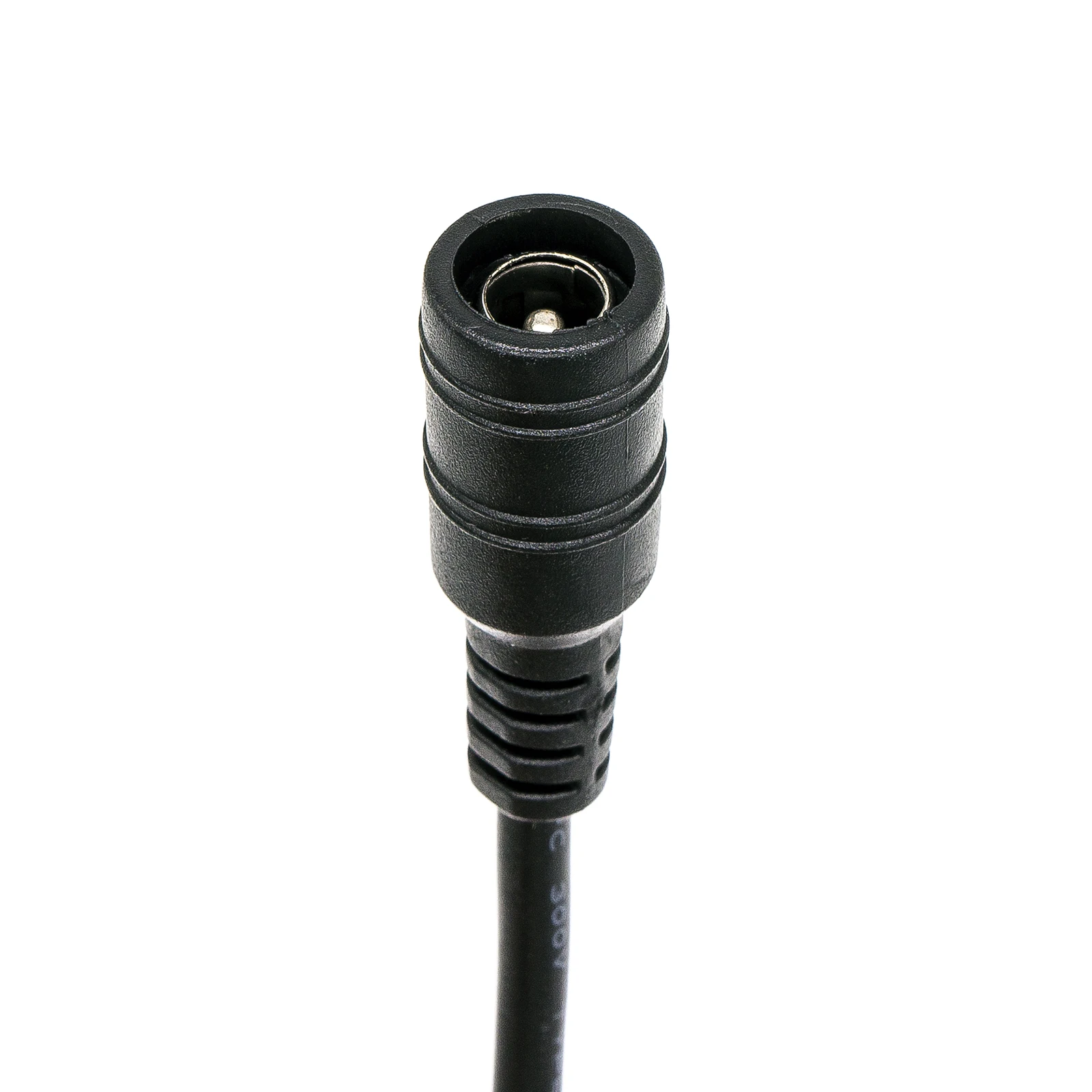 

Cameron Sino For SQUARE LED light 5200mAh / 38.48Wh