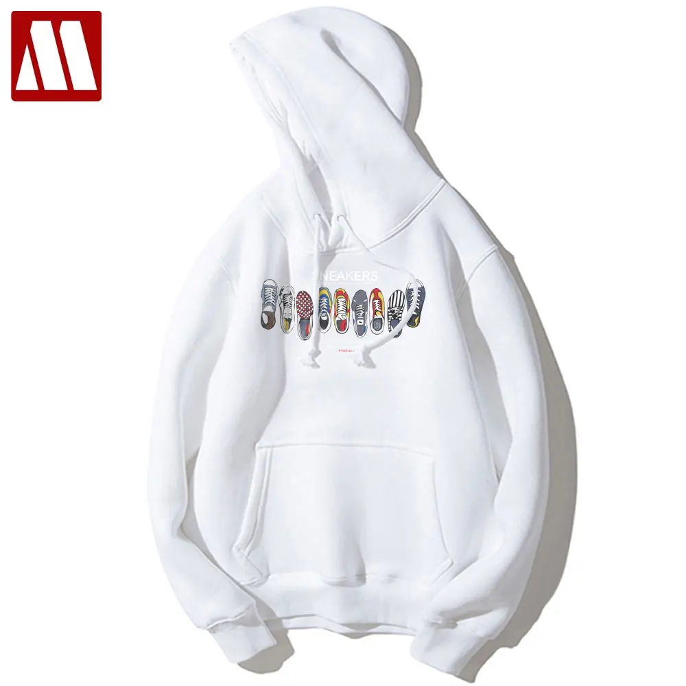 Новинка 2021 мужские толстовки мужская толстовка с длинным рукавом модные