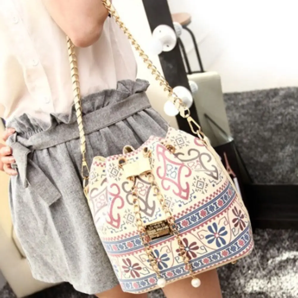 Новая женская сумка через плечо красивые модные милые сумки сумка-тоут