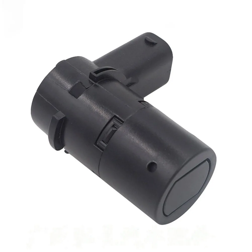 

1*Parking Distance Control Sensor For Reversing Electric Eye Probe For Saab Volvo XC (4711842/5266523) Car Accessories