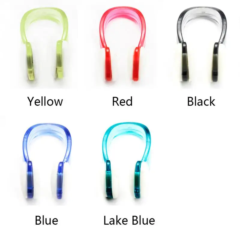 Для взрослых и детей для использования вне помещения миниатюрный мягкий