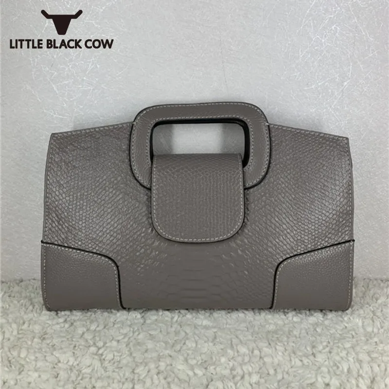 Брендовые модные женские туфли из натуральной кожи мужская сумка женская на