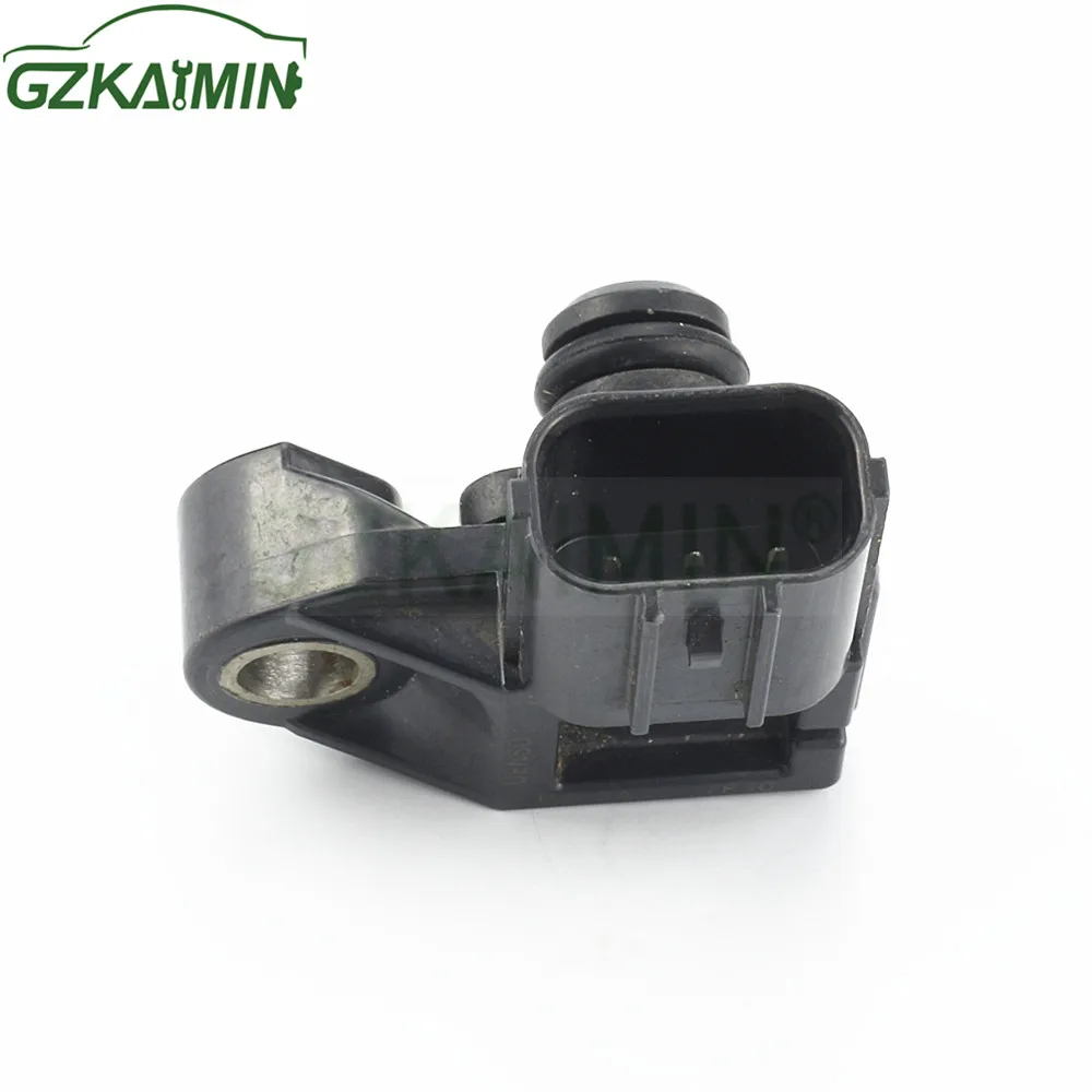 Новый датчик давления 079800-7240 37830-PNC-003 для Honda Pilot подходит Acura RSX TL |