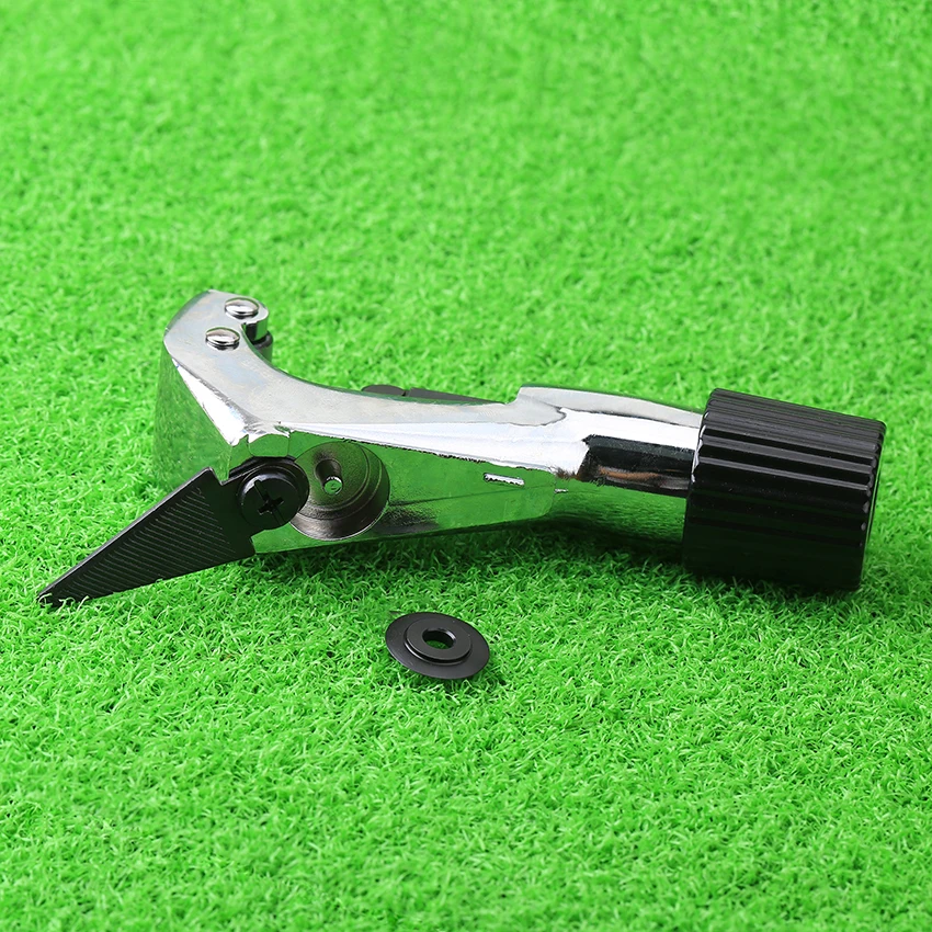 Инструмент для зачистки оптоволоконного кабеля инструмент продольного открытия