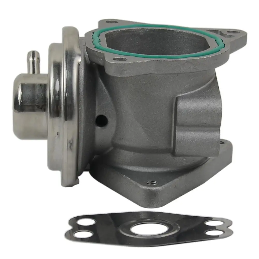 Клапан EGR AP01 для Volkswagen AUDI A3 Passat Golf 1 9 TDI 2 0 2005 2011 038131501AF 038131501AN 038129637D 72480916|Клапан