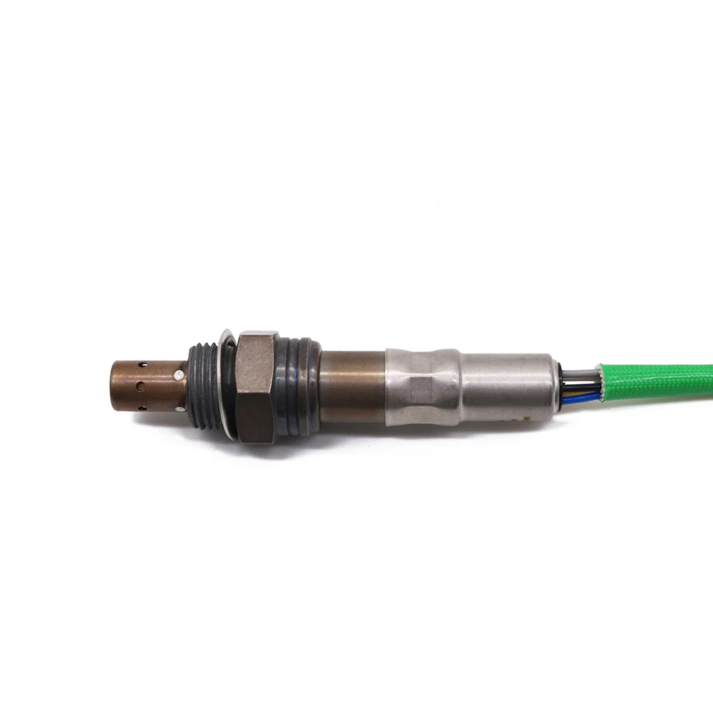 Кислородный датчик O2 Lambda соотношения воздуха и топлива для ACURA MDX RL HONDA ODYSSEY 36531 RYE A01