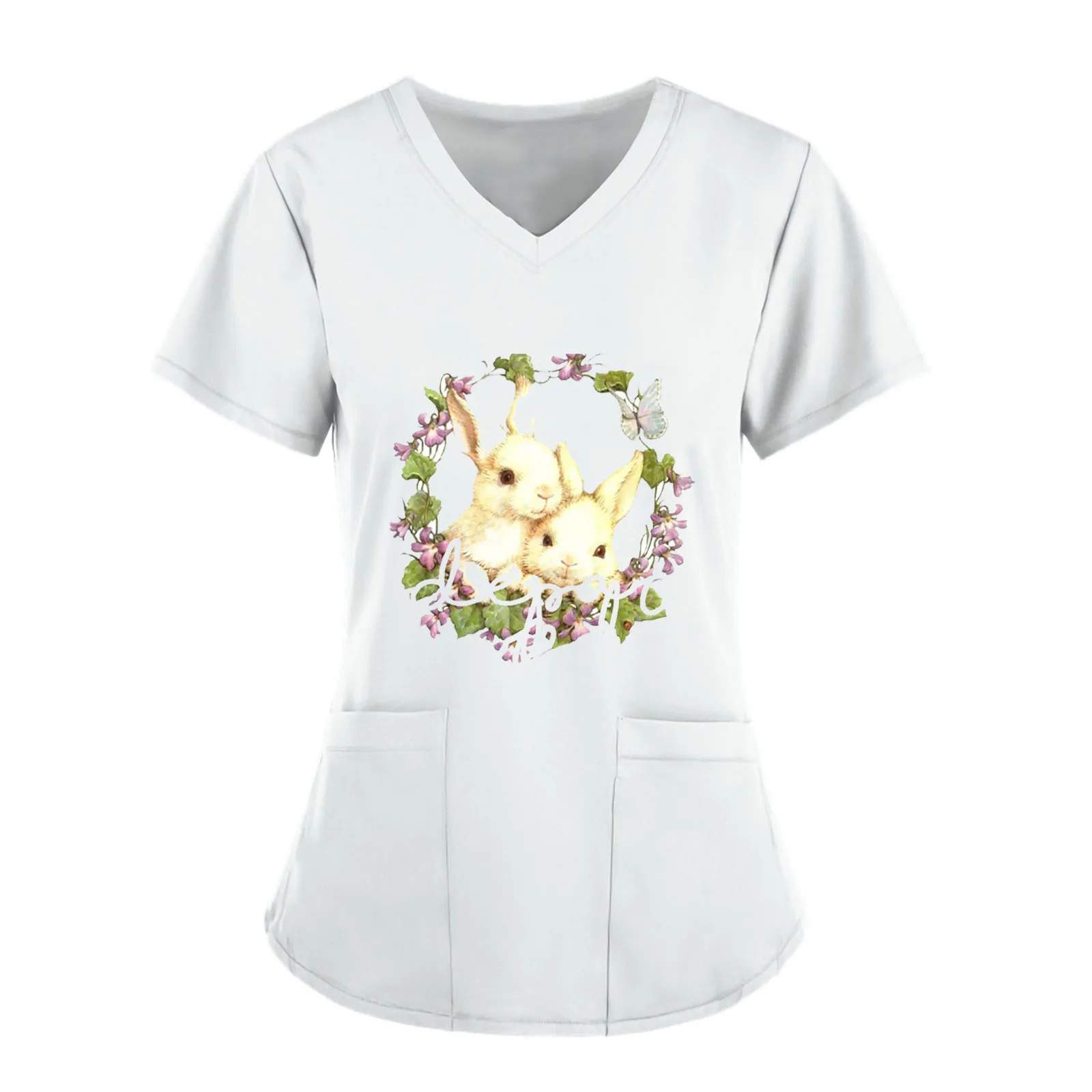 Креативная Лидер продаж новая модная футболка с 3d Цифровым принтом летняя