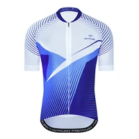 keyiyuan 2021new summer short sleeve cycling jersey maillot ciclismo hombre mtb camisa abbigliamento ciclismo maglie