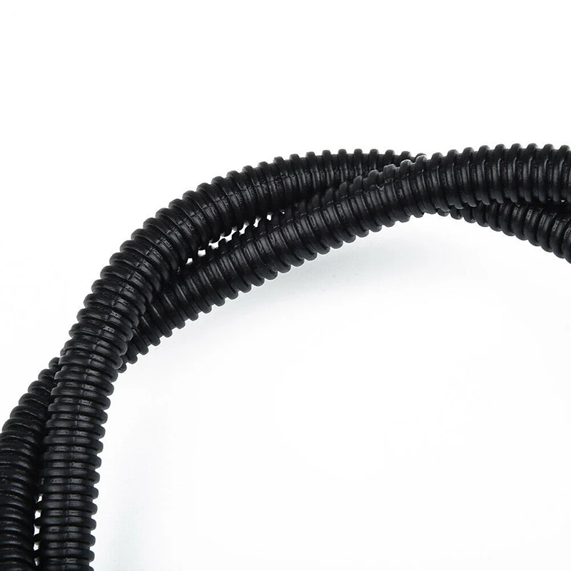 Универсальный триммер ручка для кустореза с тросиком триггера дроссельной