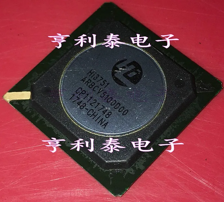 

10PCS R9A06G017GBG A62244-EUTERPE HM6264BLFP-10LT DP615-A1 S812-B LR388H3 ADS-CCD1202MC HI3751ARBCV5100D00 FSL116HR