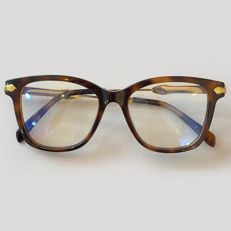

2021 New Fashion Sunglasses For Women Square Luxury Brand Designer Vintage Outdoor Driving Sun Glasses UV400