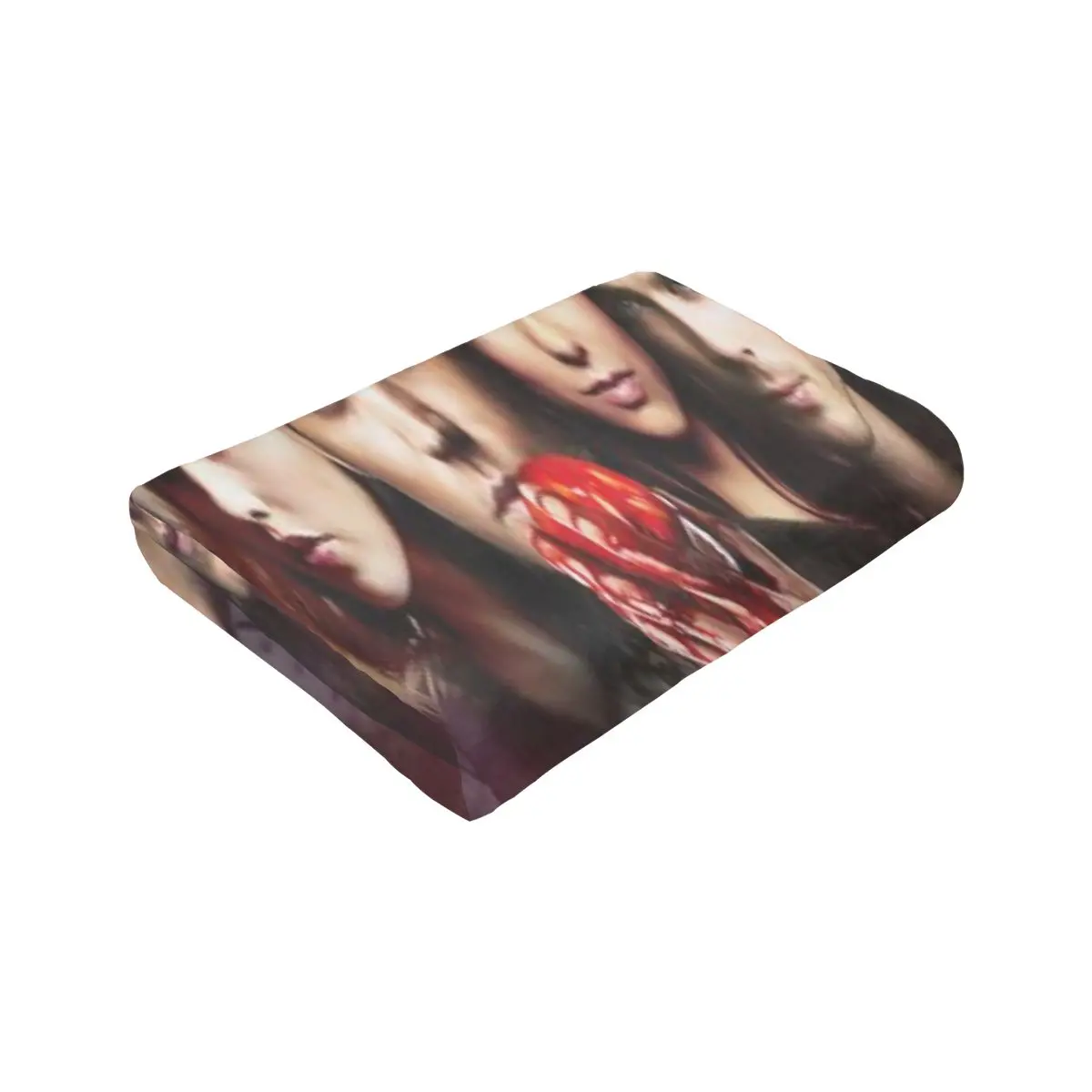 

3D
