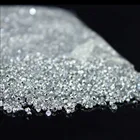 2,5 мм кристально чистое серебро бриллиант конфетти стол россыпью Свадьба пользу праздничное украшение Свадьба Пластиковые акриловые бриллианты