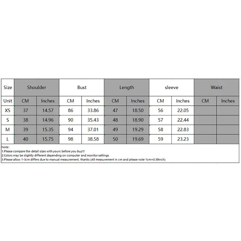 

Nlzgmsj Za Jacket Women 2021 Fashion Single Breasted Cropped Women Spring Jacket Long Sleeve Pockets Female Outerwear 202104