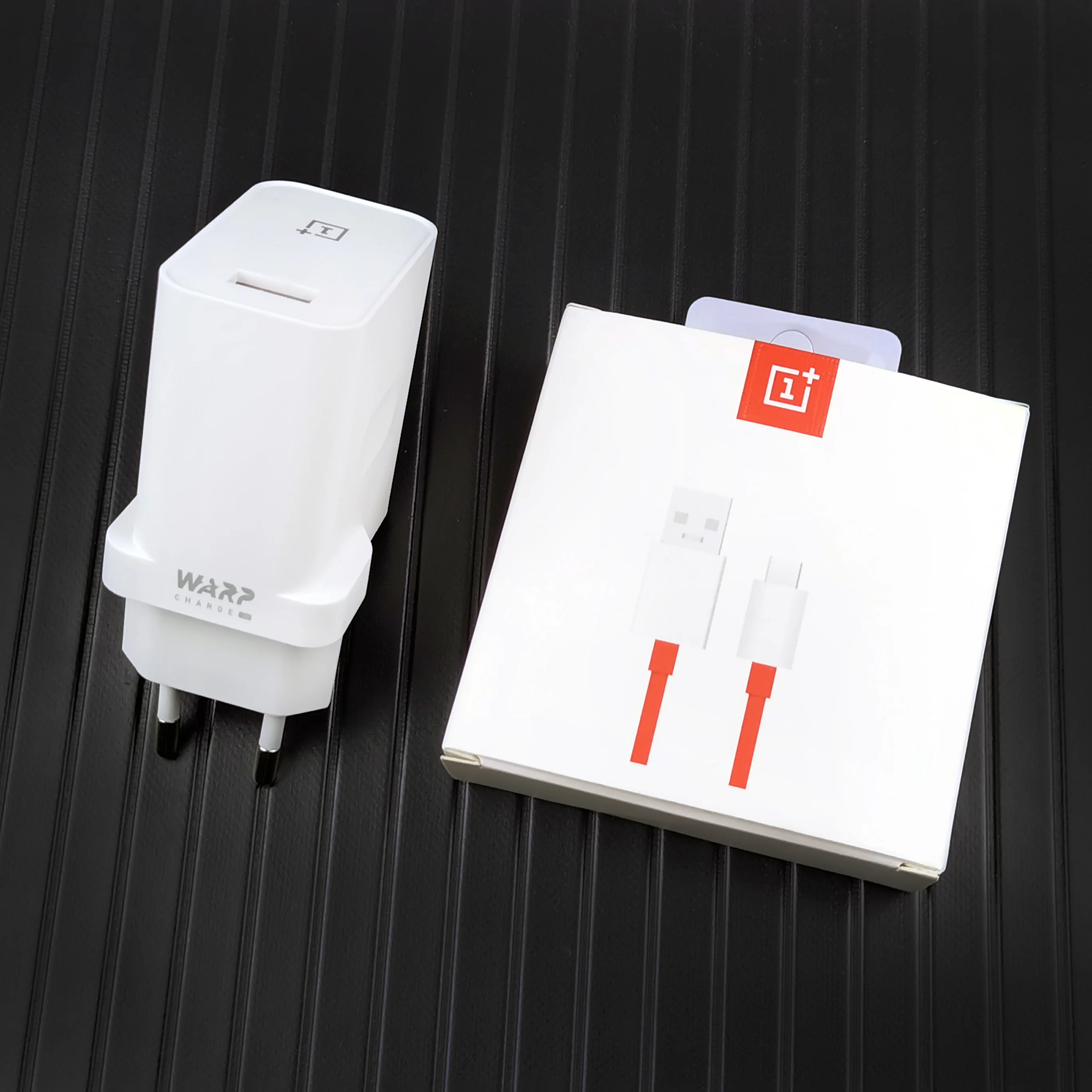 Оригинальное зарядное устройство OnePlus Warp 30 быстрая зарядка 5 В 6 А адаптер питания