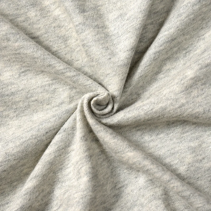 5pcs/lot Cotton Plus 5XL 6XL 7XL 8XL Underwear Boxer Male XXXXL 2020 New Men's Boxer Pantie Lot Underpant Loose Large Short