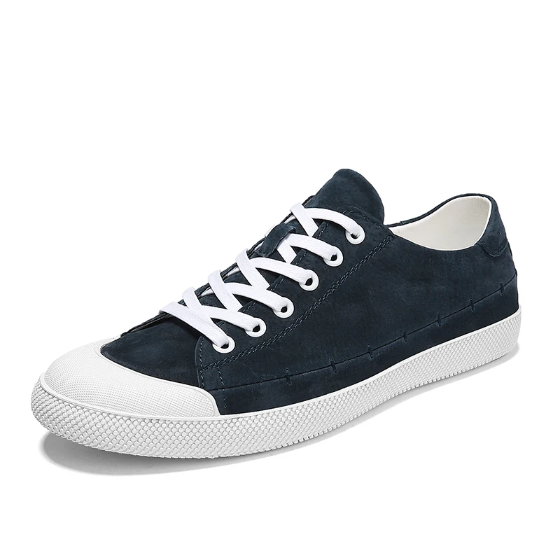 2019 г. Весенняя Белая обувь мужская повседневная мужские кроссовки крутая уличная