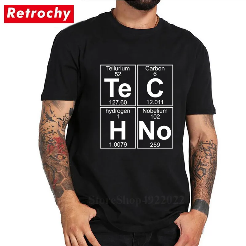 Новое поступление забавная футболка с графическим рисунком в стиле хип-хоп