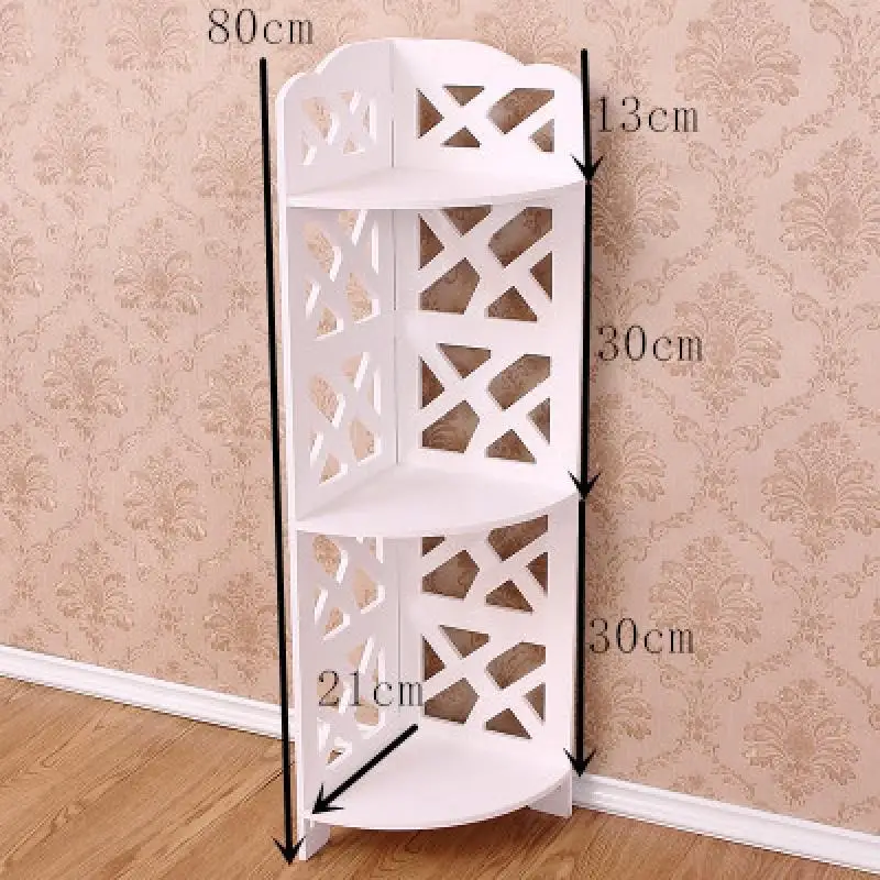 Wc Per Badkamer Kast Toilette Rangement Meuble Salle De Bain Mobile Bagno Furniture Armario Banheiro шкаф для хранения