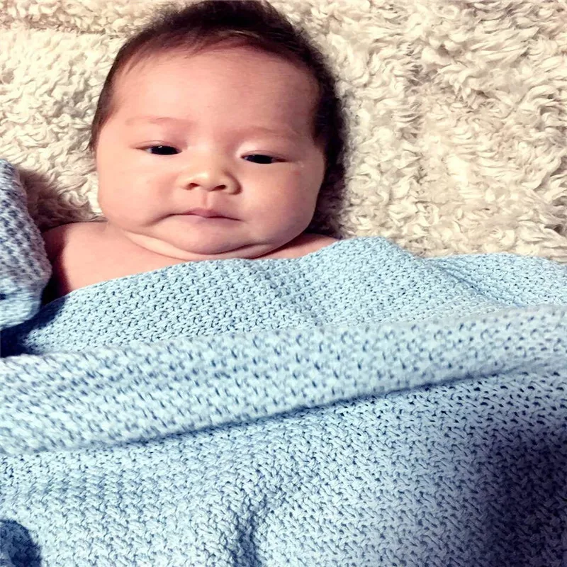 Распродажа 1 шт./лот шерстяное одеяло/летнее Хлопковое одеяло/Европейское