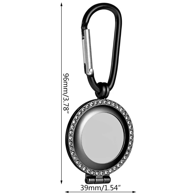 

Durable Protective Cover Multicolor Shell Use Directly Tracker Case for AirTags Tracker Anti-abrasion 95AF