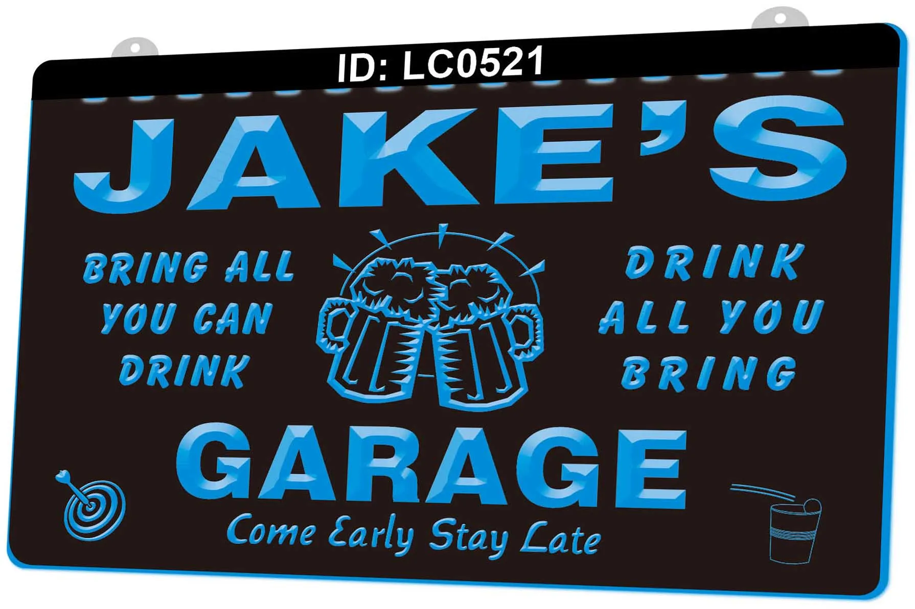 Слово гараж. Garage вывеска. Табличка "гараж". Вывеска snack. Имя гараж.