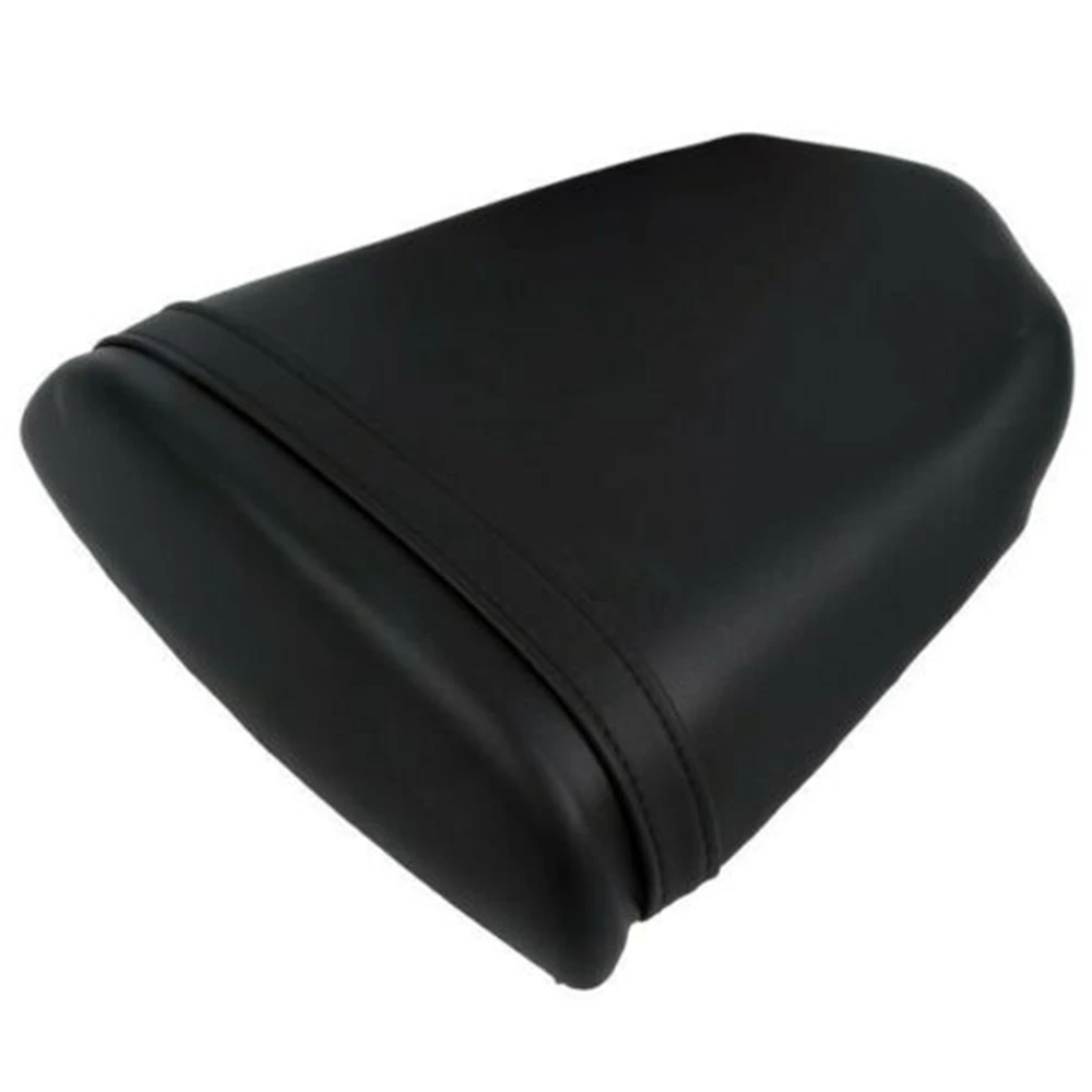 

ПАССАЖИРСКОЕ СИДЕНЬЕ Pillion для SUZUKI GSXR 600 750 2004-2005 GSX-R 600 K4 04-05