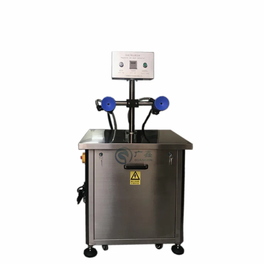 Air Washing Machine Glass Bottles Rinsing Perfume Washer For Plastic Cleaning | Бытовая техника