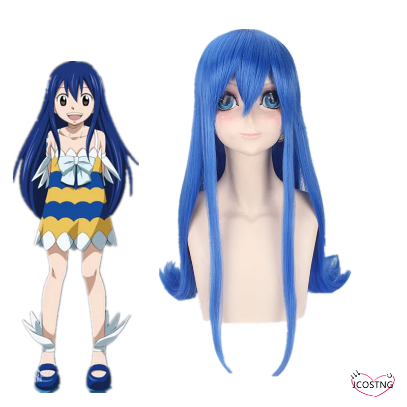 Аниме косплей костюм Фейри Тейл Венди Марвел Зеленое платье для женщин и девочек на Хэллоуин, рождественскую вечеринку, одежда с драконьими чешуйками.