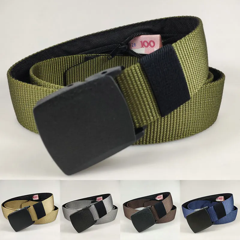 

Поясная сумка, кошелек для монет, сумка для ключей, кошелек с защитой от кражи сумка на пояс