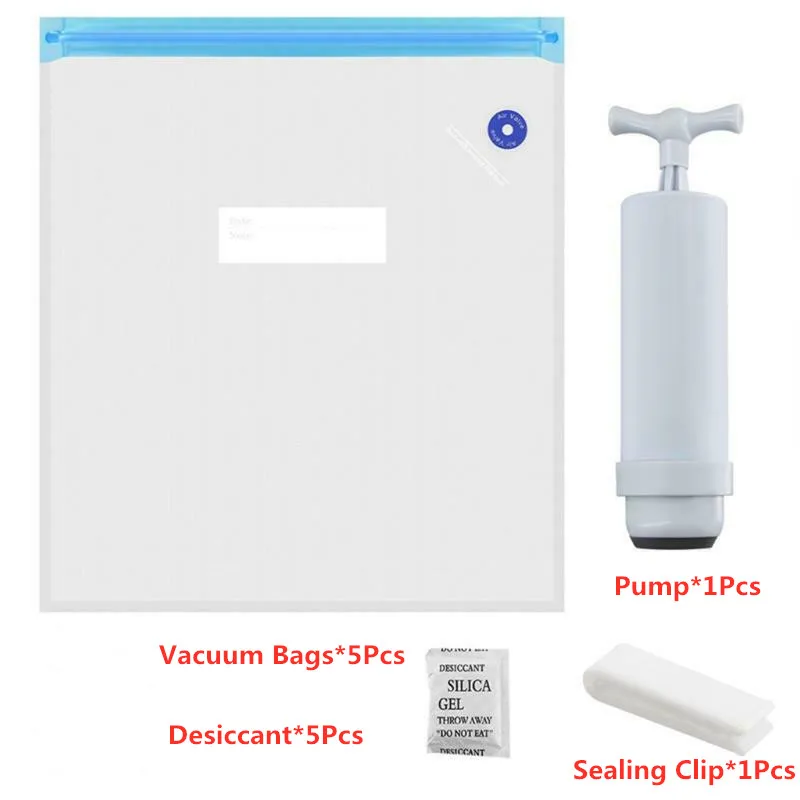 Части для 3D-принтера пла АБС ТПУ ПЭТГ 1 кг наполнителя вакуумные пакеты хранения
