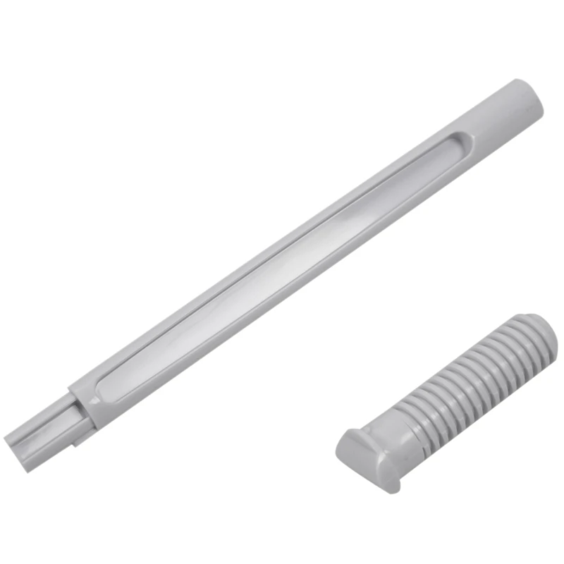 Горячая белая детская кроватка мобильный колокольчик Игрушка держатель