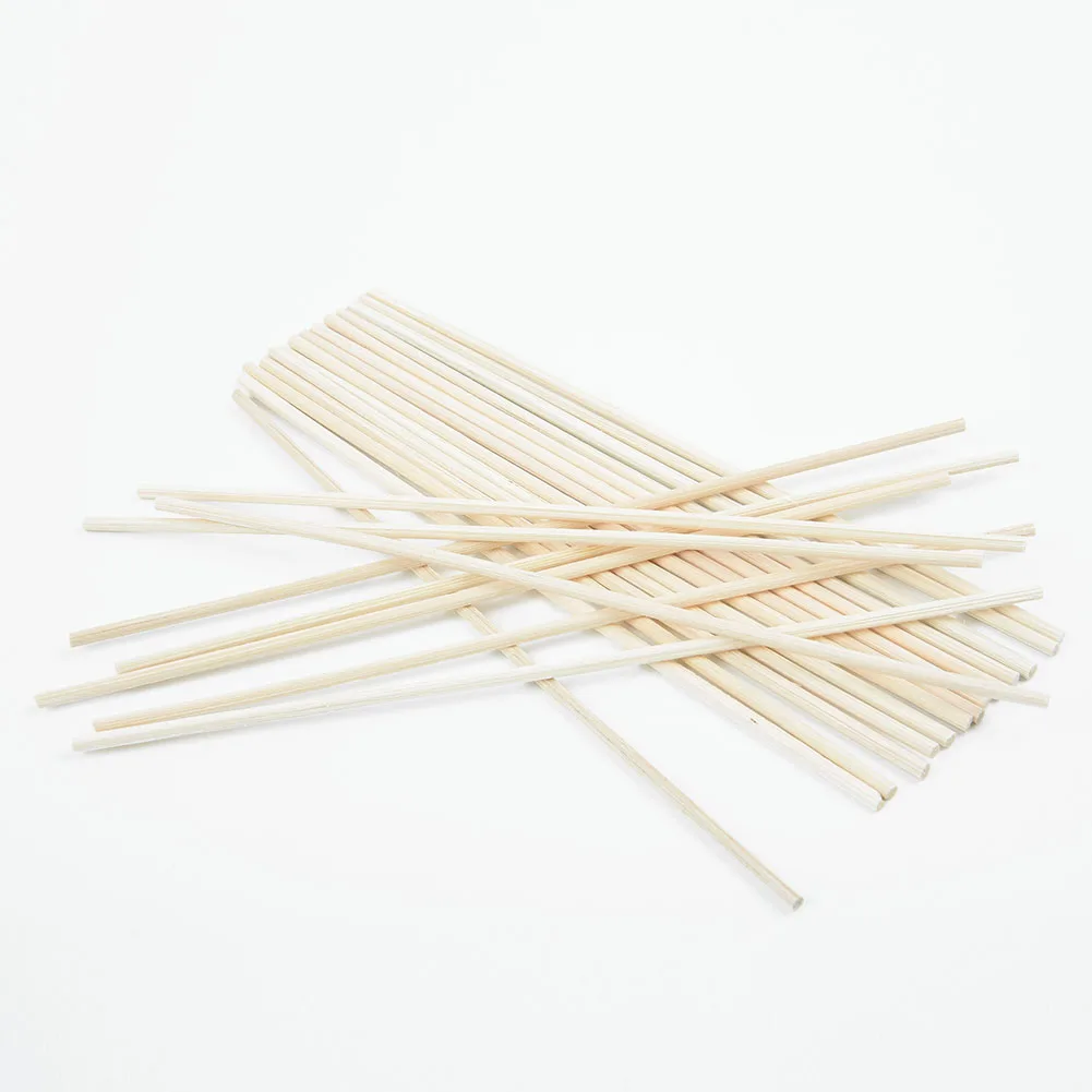 Горячая Распродажа ароматические палочки из ротанга для ароматического