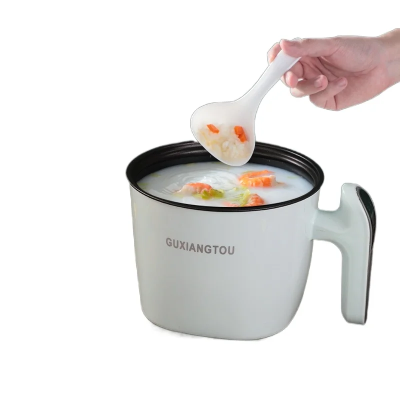 electrodomestico eletrodomestico for kitchen macchina machine hogar maquina home appliance hurom ev aletleri electric skillet free global shipping