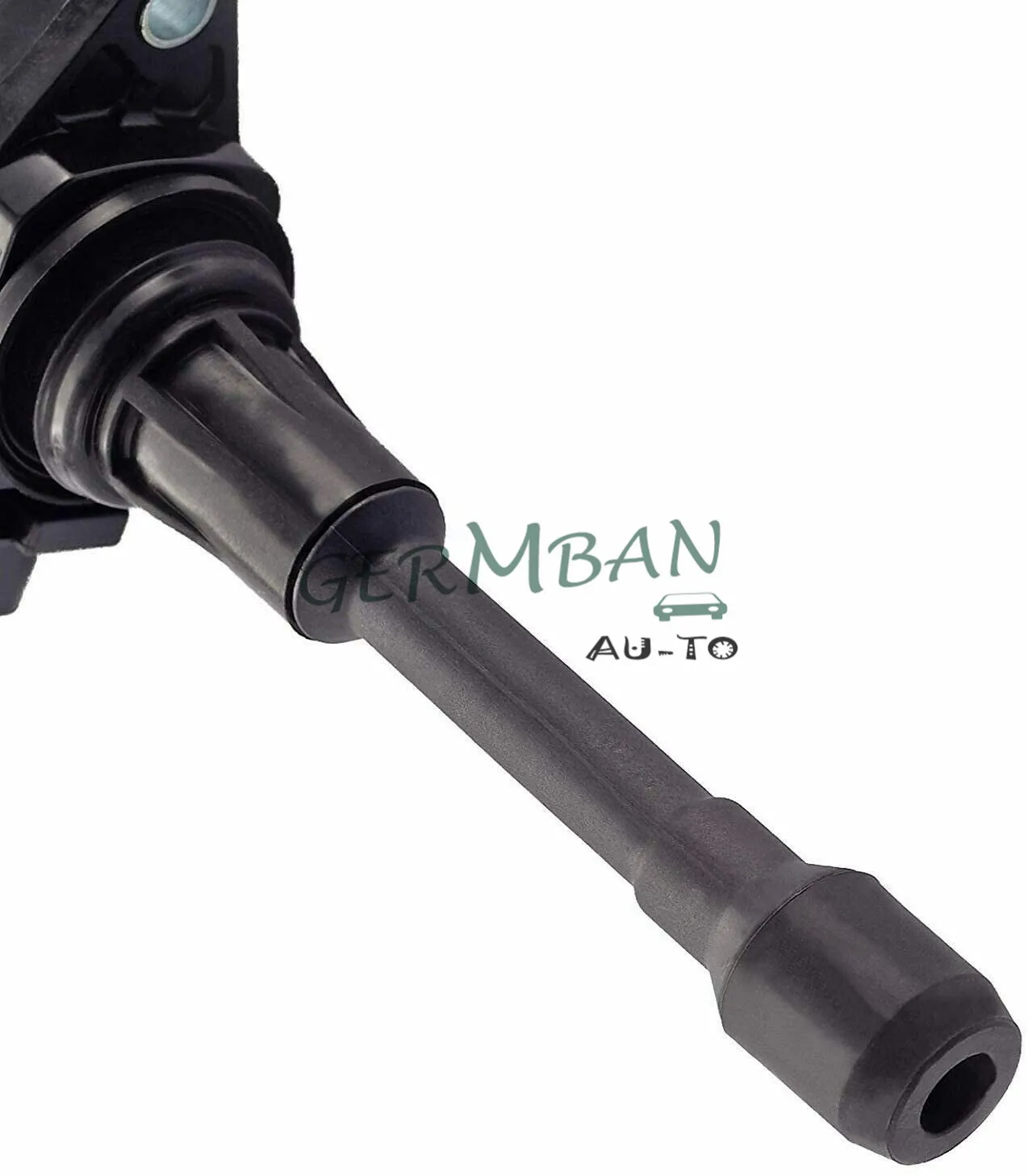 Катушка зажигания для Nissan TIIDA Cube Altima Rogue Sentra Versa Micra X Trail Qashqai Infiniti M56 FX50 4 шт. 22448 JA00C 2007