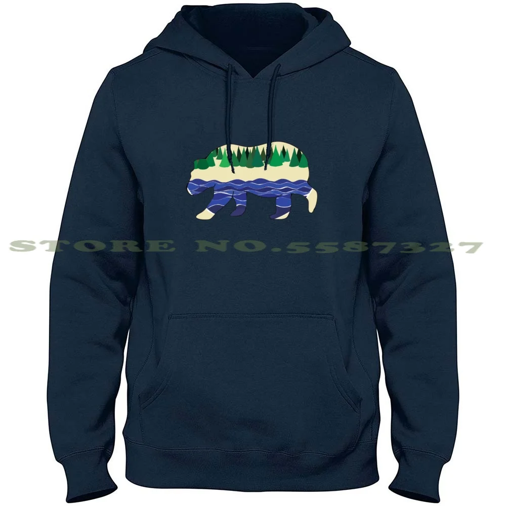 

Smith Street Band Album Hoodies Sweatshirt For Men Women Smith Street Band The Smiths Triple J No One Gets Lost Anymore Wil