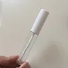 Изображение товара 4