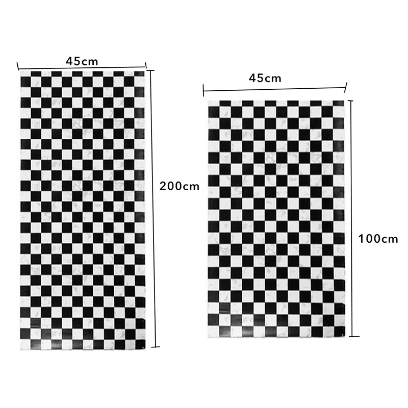 Кухня маслостойкая водостойкая Наклейка самоклеющиеся обои пилинг и палка Backsplash