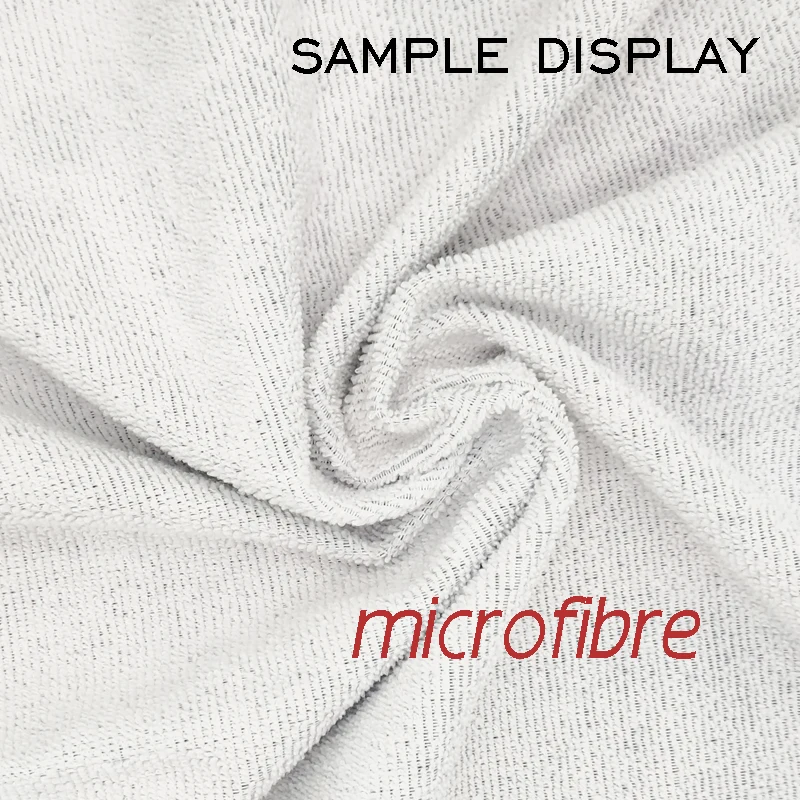 

Cool Colorful 3D Printing Beach Towel Sunscreen Shawl Swimming Pool Cushion Microfiber Bath Towels Sauna Blanket Yoga Blanket